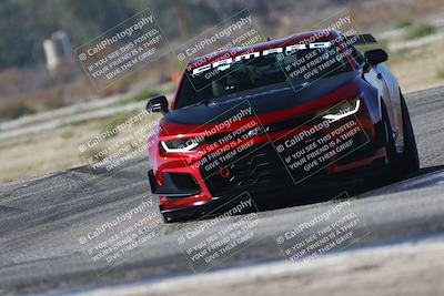 media/Oct-18-2025-Speed Ventures (Sat) [[8b3b7cf525]]/Yellow/Session 3 (Sunset)/